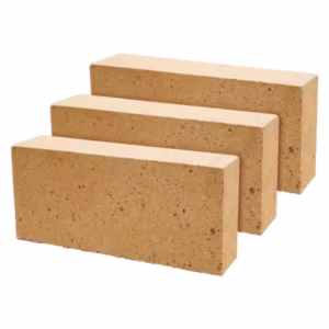 Breeze Block Cement Decorative Blocks