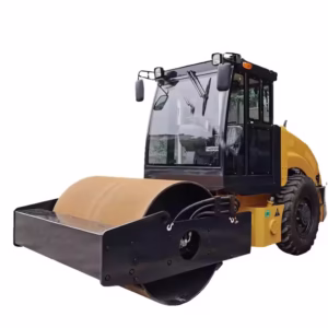 Heavy Equipment