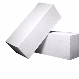 Blocks