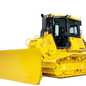 Dozer