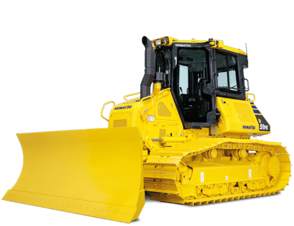 Dozer