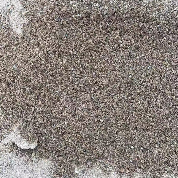 Sand - Image 2